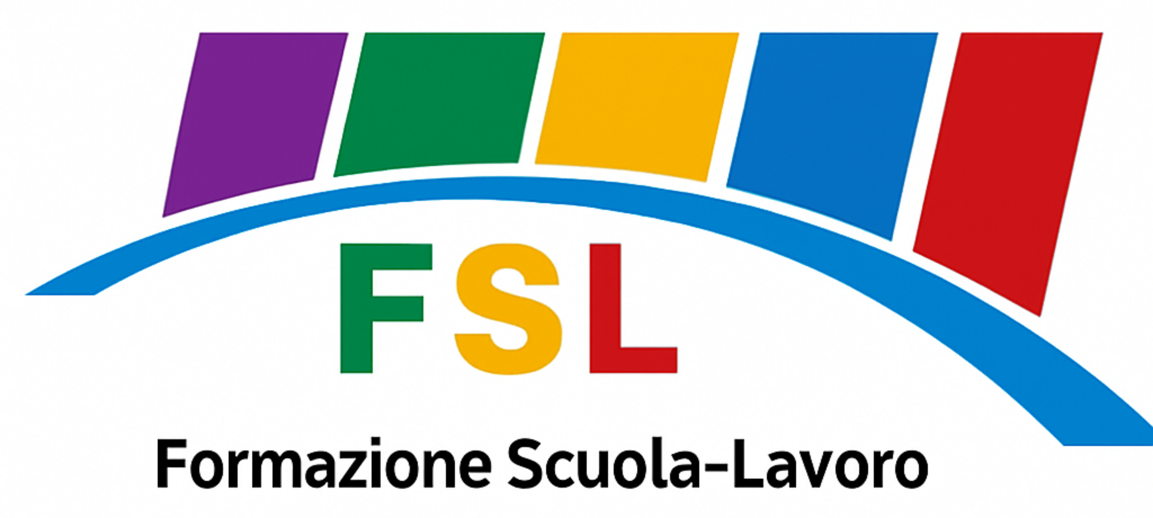 Logo FSL