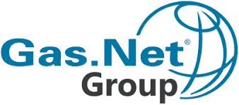 Logo Gas Net Group